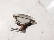 Blinkleuchte Kotflügel - Vorne Rechts Peugeot Bipper, 2008.02 - 2015.06 Gebraucht,