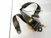 Sicherheitsgurt - Vorne Linke Toyota Avensis, II 2006.03 - 2008.12 facelift 7322005051,73220-05051