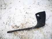 Innenausstattung Skoda Praktik, I 2006.01 - 2010.06 5j7863483a,