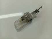 Innenraumleuchte Ford S-Max, 2006.05 - 2014 XS7117C, XS71-17C 704-ADW 704ADW