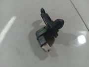 T?rkontakt - Linke Honda Civic, 2006,01 - 2011.01 Gebraucht,