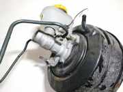 Hauptbremszylinder Subaru Forester, III 2008.01 - 2012,12 agt050,