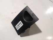 Handschuhfach Opel Antara, 2010.08 - 2015 Gebraucht,