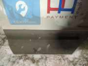 Zierleiste T?r Zier-Schutzleiste - Vorne Rechts Iveco Daily, 2006.01 - 2011.06 Gebraucht,