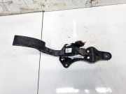 Pedalwerk Hyundai Santa Fe, 2006.03 - 2012.09 327262B100, 32726-2B100 BBT0620A-2B100