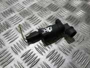 Waschwasserpumpe Scheibenreinigung Citroen Dispatch, II 2007.01 - 2016.02 21416900, 21418900