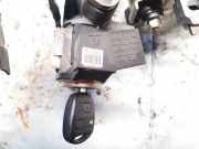 Zündschloss Toyota Avensis, II 2003.04 - 2006.03 n05015178,n05015178