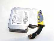 Steuergerät Airbag Audi Allroad, C6 2006.05 - 2011.08 4f0959655b,4f0910655e 5wk43416