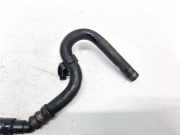 Kraftstoffleitung Opel Vectra, C 2005.10 - 2008.12 facelift Gebraucht,