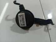 Hupe Kia Ceed, I 2006.12 - 2010.05 966601H000,96660-1H000