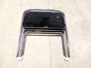 Schiebedach Glas Audi A6, C5 1997.01 - 2001.08 4B9877041,