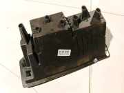 Handschuhfach Fiat Ulysse, II 2002.06 - 2014.12 1494263077,