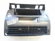 Lüftungsgitter Armaturenbrett Citroen C4, I 2004.11 - 2008.06 9646338277,