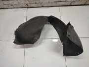 Radhausschale - Vorne Linke Volkswagen Golf, V 2003.10 - 2008.10 Gebraucht , BKC