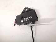 Steuerger?t ESP Subaru Outback, III 2005.01 - 2009.06 0265005716,27542ag012