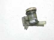 Behälter Bremsflüssigkeit Audi A4, B6 2000.11 - 2004.11 Gebraucht,
