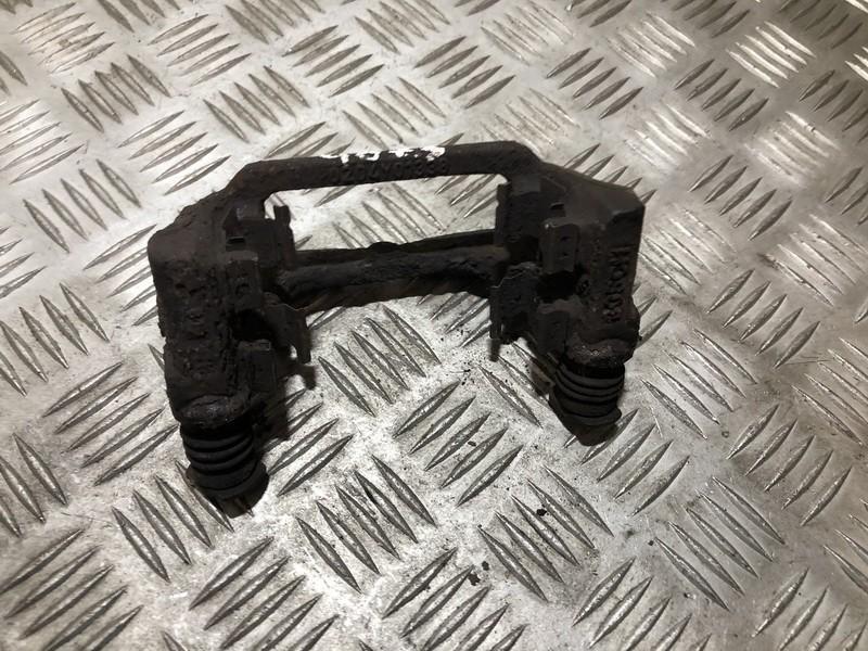 Bremssatteltr?ger - Hinten Rechts Toyota Corolla Verso, III 2004.05 - 2007 0204y01336,