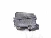 Luftfilterkasten Hyundai Getz, 2002.08 - 2009.06 281101c000,28110-1c000