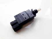 Bremslichtschalter Schalter Mercedes-Benz W211, 2002.03 - 2006.04 0015454009,
