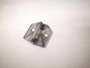 T?rfanghaken Fanghaken Schliessb?gel - Vorne Ford C-MAX, 2011.01 - 2019 Gebraucht,