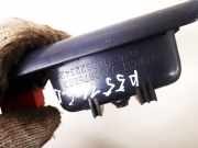 Schalter f?r Fensterheber Renault Espace, III 1996.11 - 2002.10 7700875653,7700822342