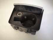 Getränkehalter Audi A6, C6 2005.01 - 2008.10 4F2862533A,4F2 862 533 A 4F2862533A 0390.101 0390101 07.03.06 070306 4F2862533A6PS 4F2864261