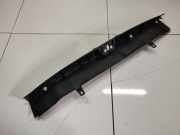 Zierleiste Mitsubishi ASX, 2010.02 --> 7240A126, 7240A126