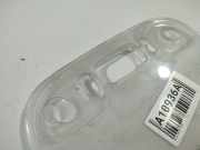 Innenbeleuchtung - Hinten Mazda Premacy, 1999.01 - 2005.03 Gebraucht ,