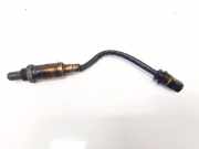 Lambdasonde -4 Dr?hte WEISS WEISS SCHWARZ GRAU Mercedes-Benz ML, W163 1998.02 - 2005.06 0015402817,0258005202