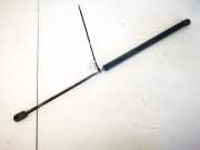 Gasdruckfeder Kofferraum Mazda 3, BK 2003.10 - 2009.06 bp4k63620c,