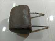 Kopfstütze Renault Espace, II 1991.03 - 1996.12 Gebraucht ,