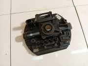 Bodenbelag Kofferraum Renault Laguna, III 2007.10 - 2010.11 995040007r, 995040007r