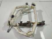 Kopfairbag - Vorne Linke Fiat Bravo, 2006.11 - 2014 01661A0342, 01661A0342 1004557 04 8L080220251 517511450 100455704