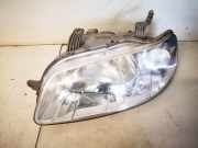 Hauptscheinwerfer - Vorne Linke Chevrolet Kalos, 2005.03 - 2011.05 Gebraucht,