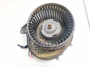 Gebläsemotor Volvo S80, 1998.05 - 2004.06 28417,