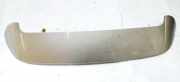 Spoiler hinten Toyota Previa, 2000.02 - 2006.01 7608528070,76085-28070