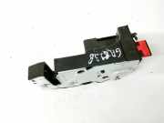 Sitzschloß Skoda Octavia, II 2004.02 - 2009.03 1k0885682e, 143007