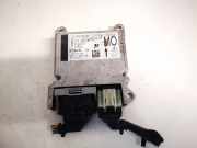 Steuergerät Airbag Ford Mondeo, 2007.03 - 2013.06 7s7t14b056ad,0285010228