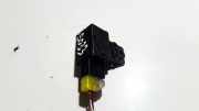 Relais Ford Maverick, I 1993.01 - 1999.12 Gebraucht,