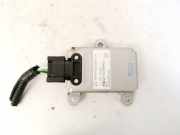 Steuergerät ESP Opel Signum, 2003.05 - 2008.06 13665701, 09184504