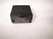 Aschenbecher Honda CR-V, II 2001.06 - 2005.06 Gebraucht,