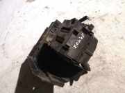 Sicherungskasten Volkswagen Passat, B6 2005.08 - 2010.11 Gebraucht, BMR