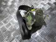 Sicherheitsgurt - Vorne Rechts Mazda 323F, 1998.09 - 2004.05 06304f, 12rs-000