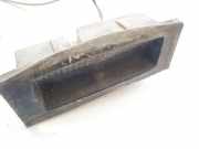 Taster Öffner Heckklappe Opel Astra, H 2004.03 - 2009.12 Gebraucht,