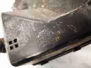 Sicherungskasten Mitsubishi Outlander, II 2006.01 - 2013.01 pr06102000,