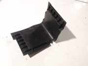 Innenausstattung Renault Laguna, III 2007.10 - 2010.11 244310007R,244310007R