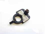 Lenkwinkelsensor Citroen C4, I 2004.11 - 2008.06 0265005486, 585176371 9650236180