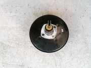 Bremskraftverstärker Renault Scenic, II 2003.06 - 2006.06 8200157453,