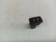 Schalter für Fensterheber Ford Mondeo, 2007.03 - 2013.06 30112007,30112007 3011740038 6M2T-14529-AD 6M2T14529AD