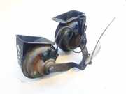 Hupe Ford Mondeo, 2007.03 - 2013.06 e30055306,